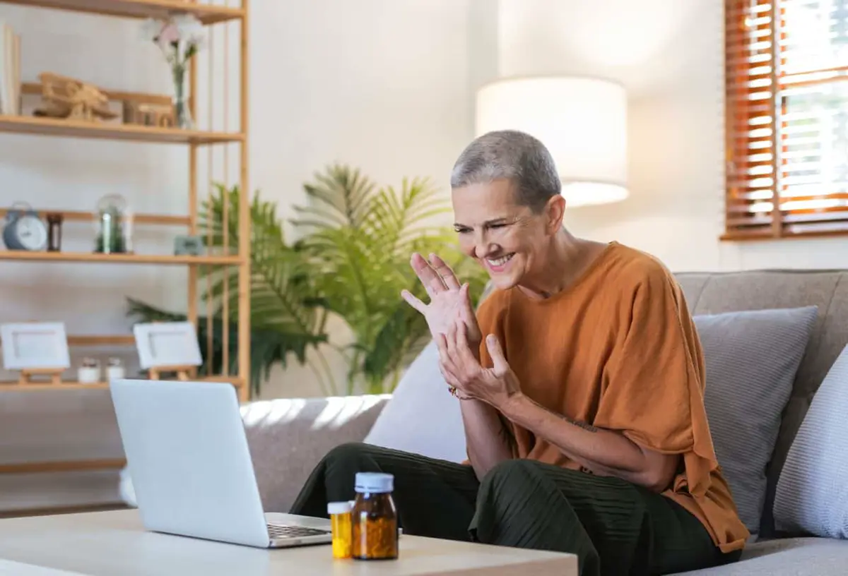 How to make mental health care more accessible and break the stigma of mental illness