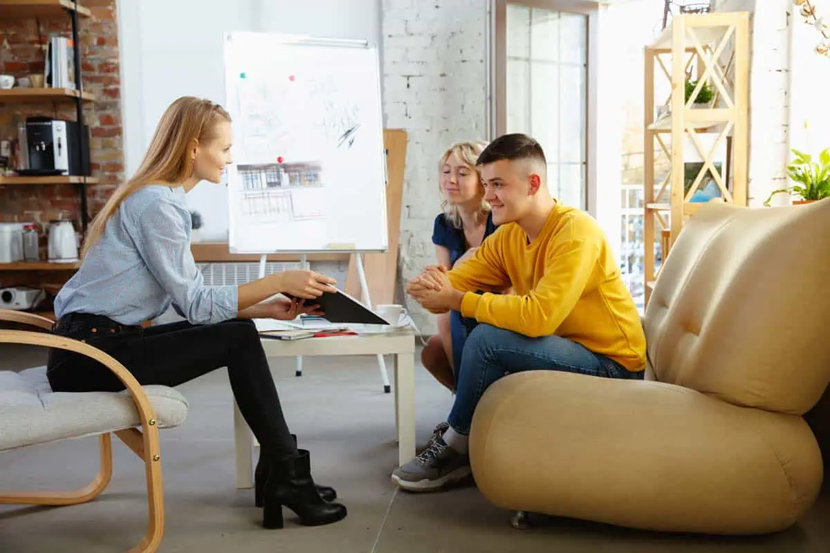 Seek treatment for Sex Addiction Porn Addiction and find support groups related to substance abuse, drug abuse, and sex and love addiction to treat sex addiction and find your way to sex addiction recovery today