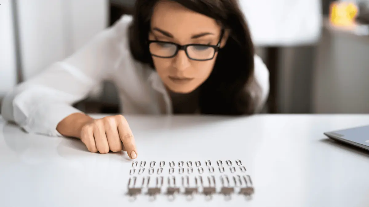 Looking to learn interesting facts about OCD? The International OCD foundation cites appropriate treatment can cure OCD and related disorders by addressing symptoms of OCD that and obsessions that may plague daily life. Things like unwanted sexual thoughts, excessive showering, and other personality trait issues people with OCD struggle with can cause significant distress, but help is available.