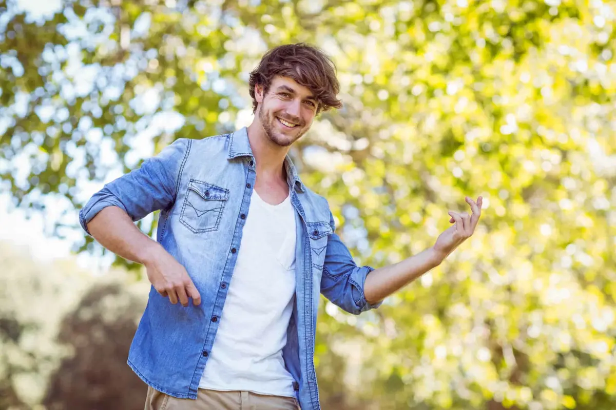 benefits of stress management