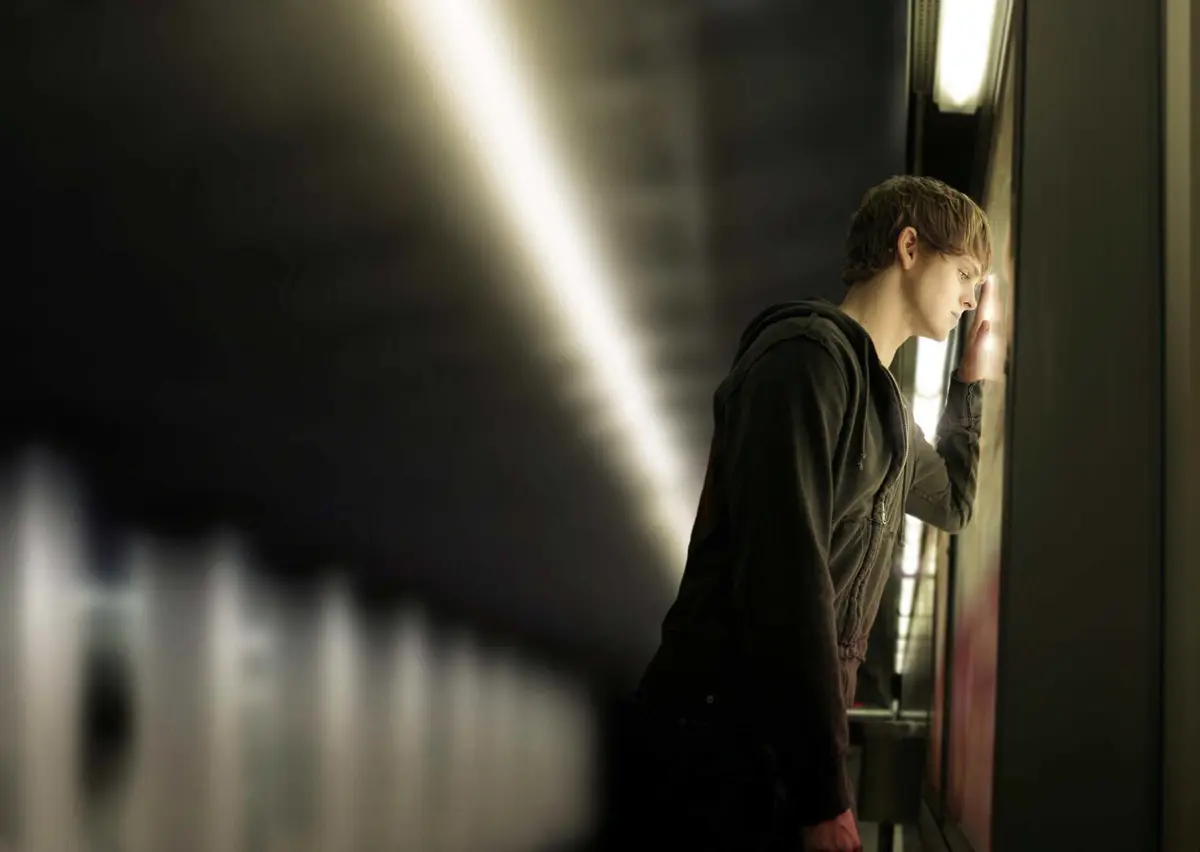 bpd in men