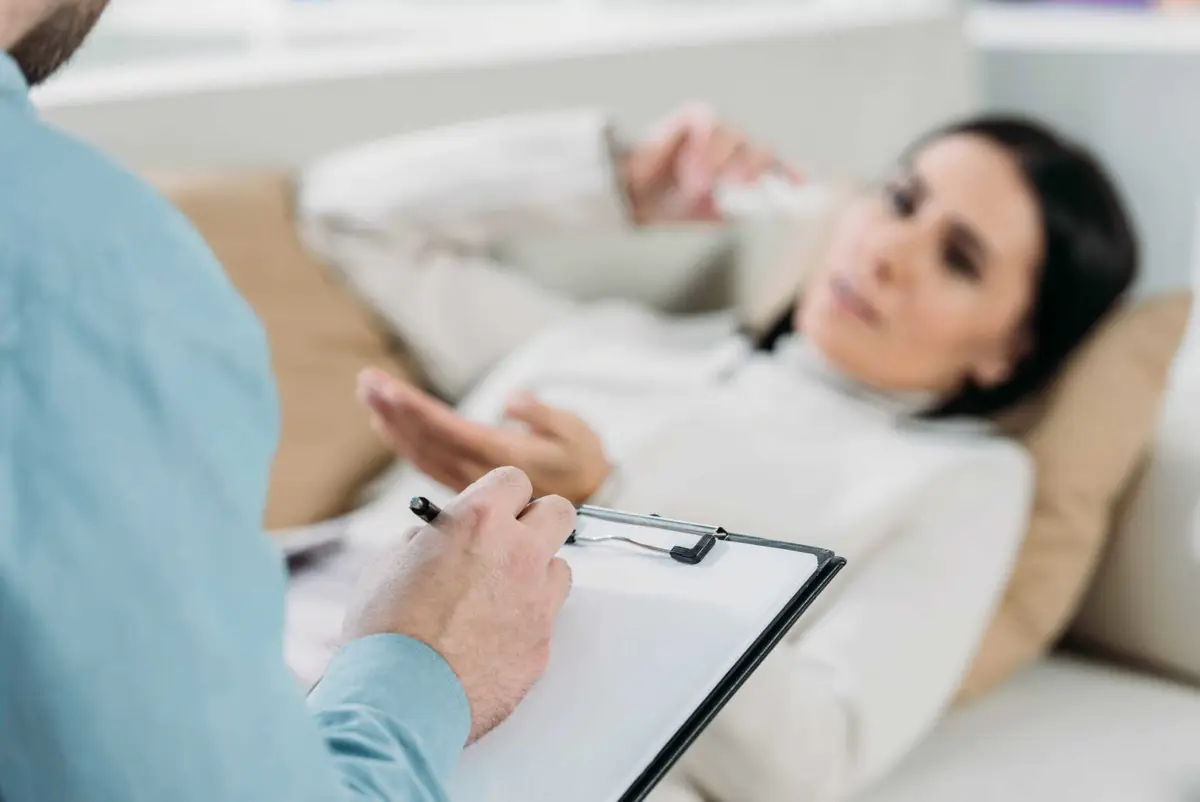 does united healthcare cover therapy