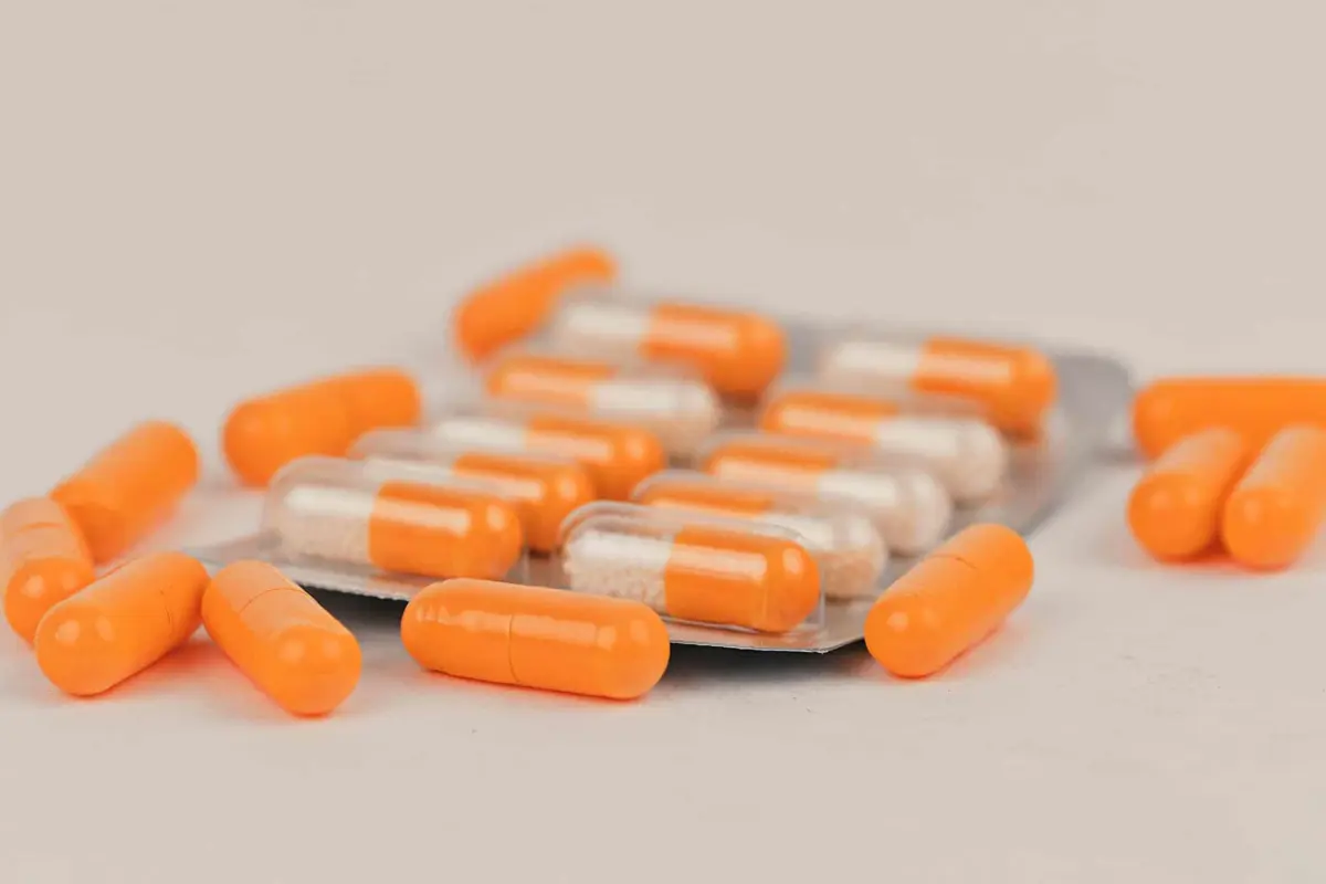 how long does adderall last