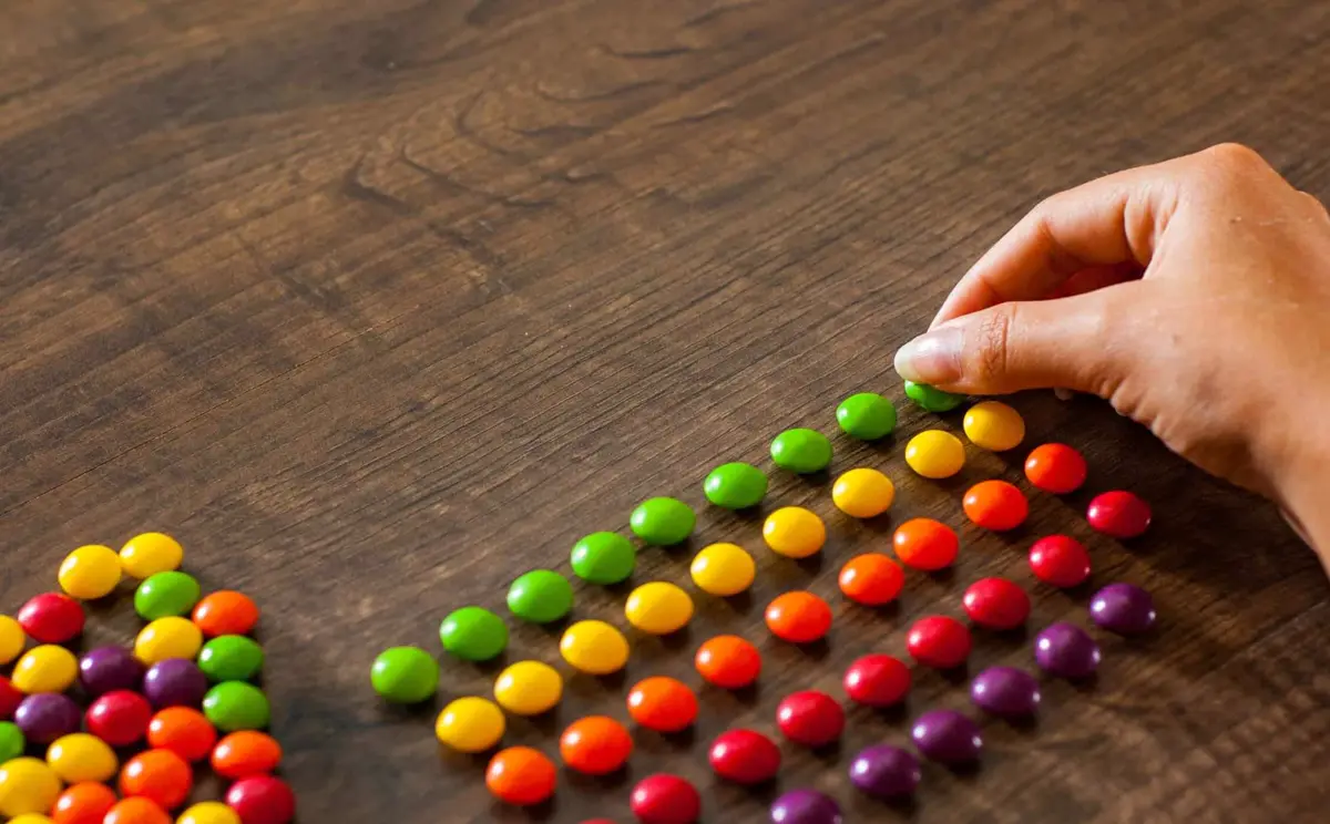 ocpd vs ocd