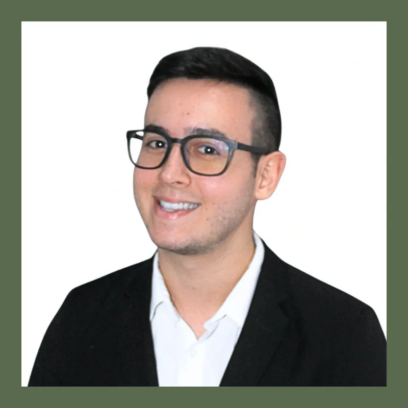 Benigno Amato