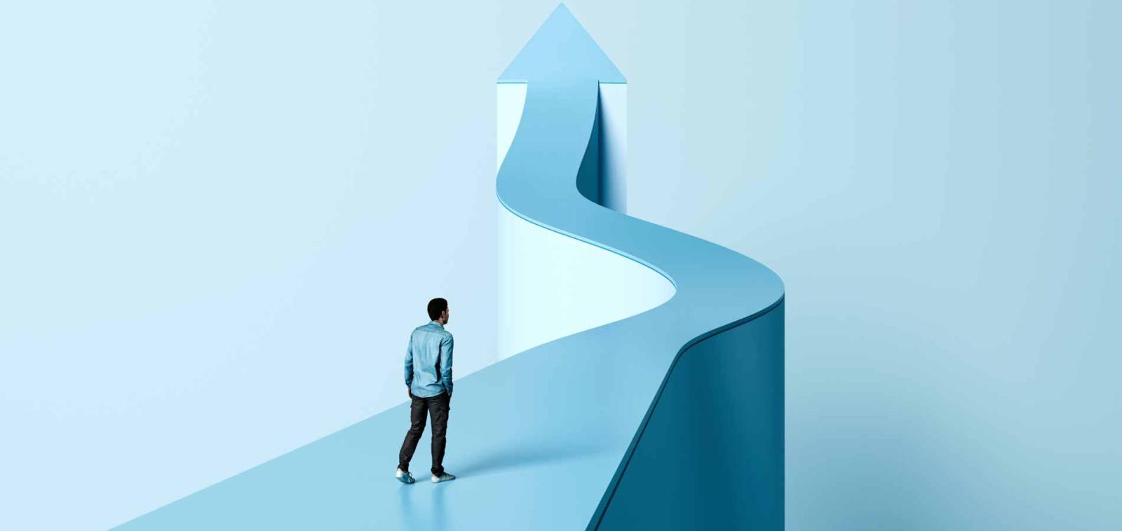 Career Exploration & Transitions Group Therapy