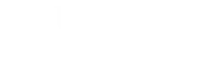 UnitedHealthcare