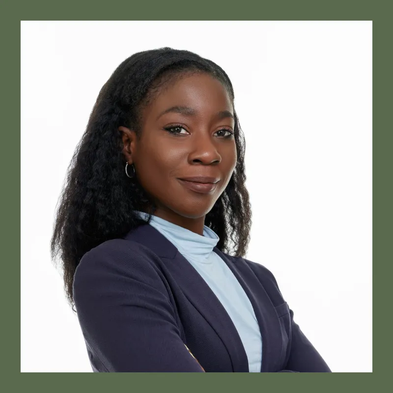 Cerita Asante