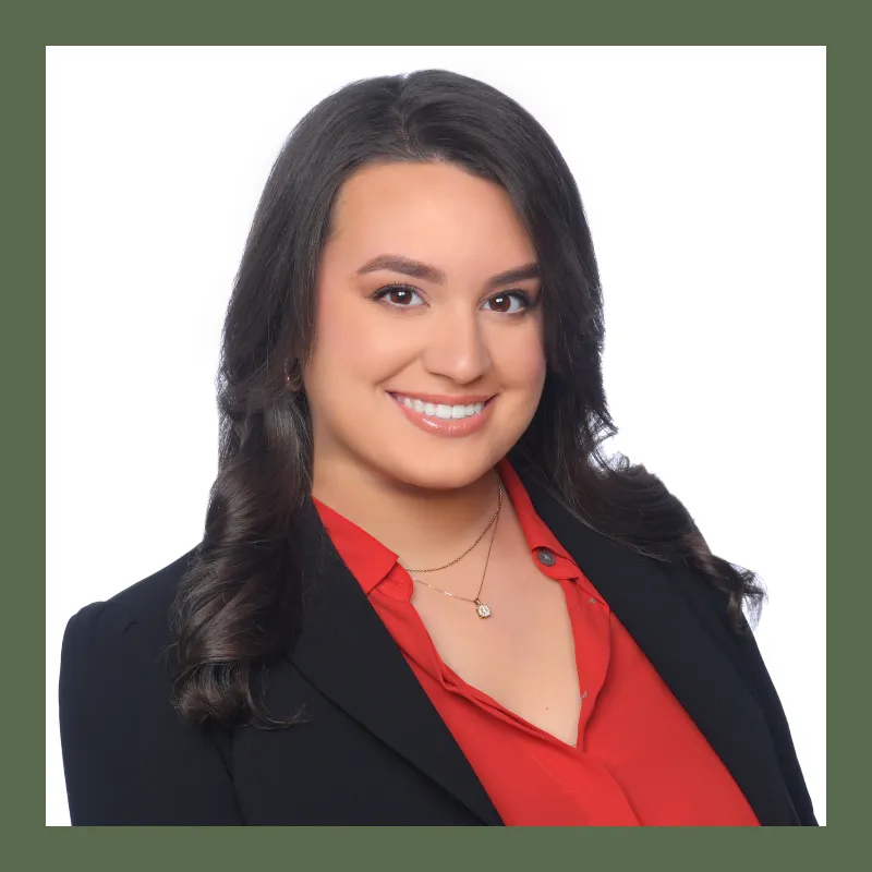 Jessica Castro