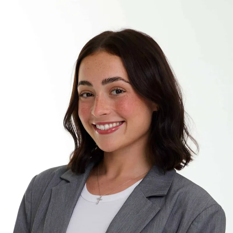 Laura Lojacono