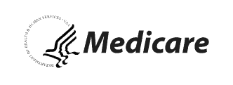 medicare