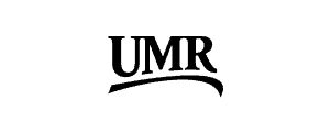 umr