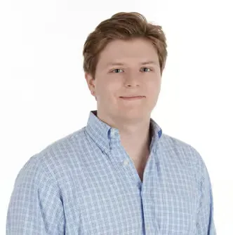 Andrew Cruise