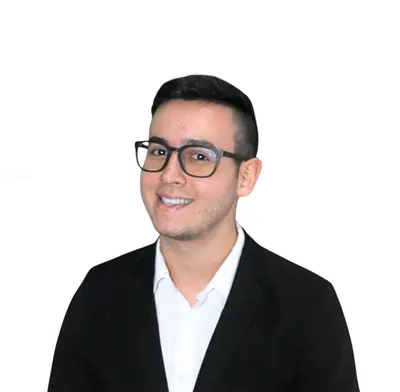 Benigno Amato