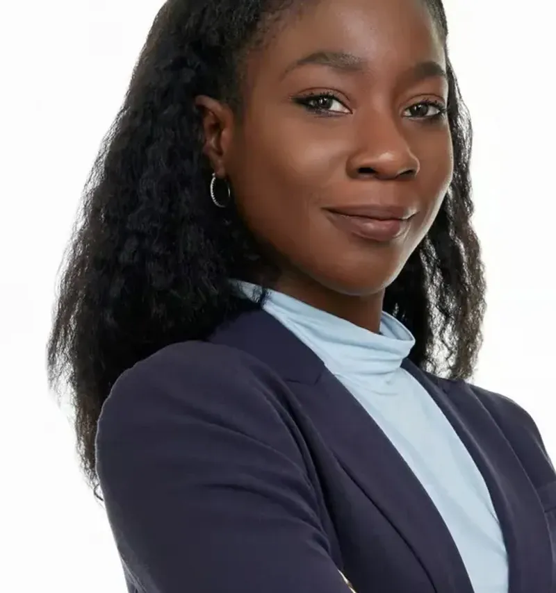 Cerita Asante