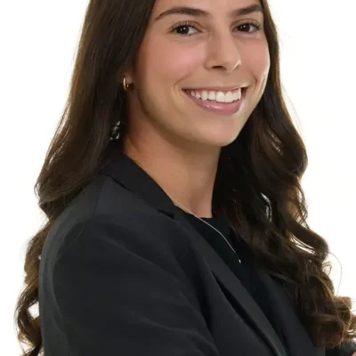 Danielle Pollard