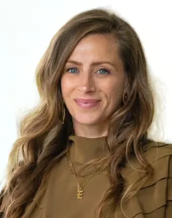 Emily Griggs