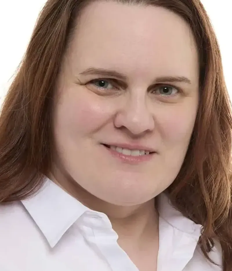 Jennifer Throo