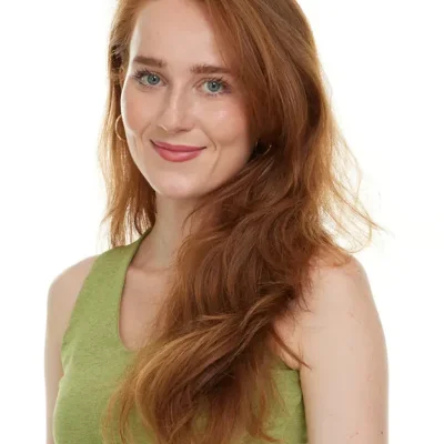 Kim Fuller