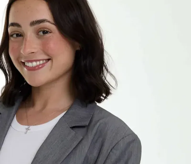Laura Lojacono