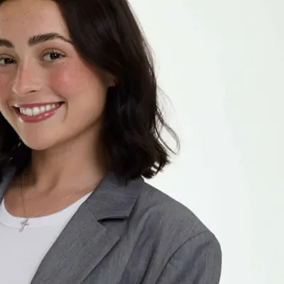 Laura Lojacono