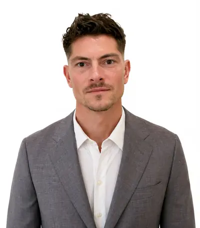Michael Regula