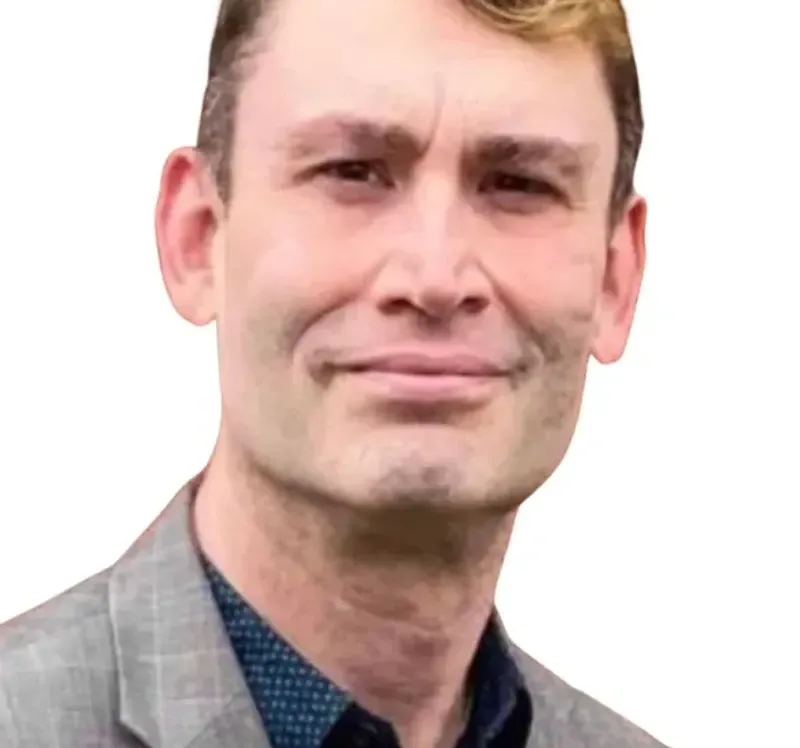 Paul Drake