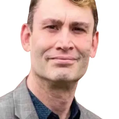 Paul Drake