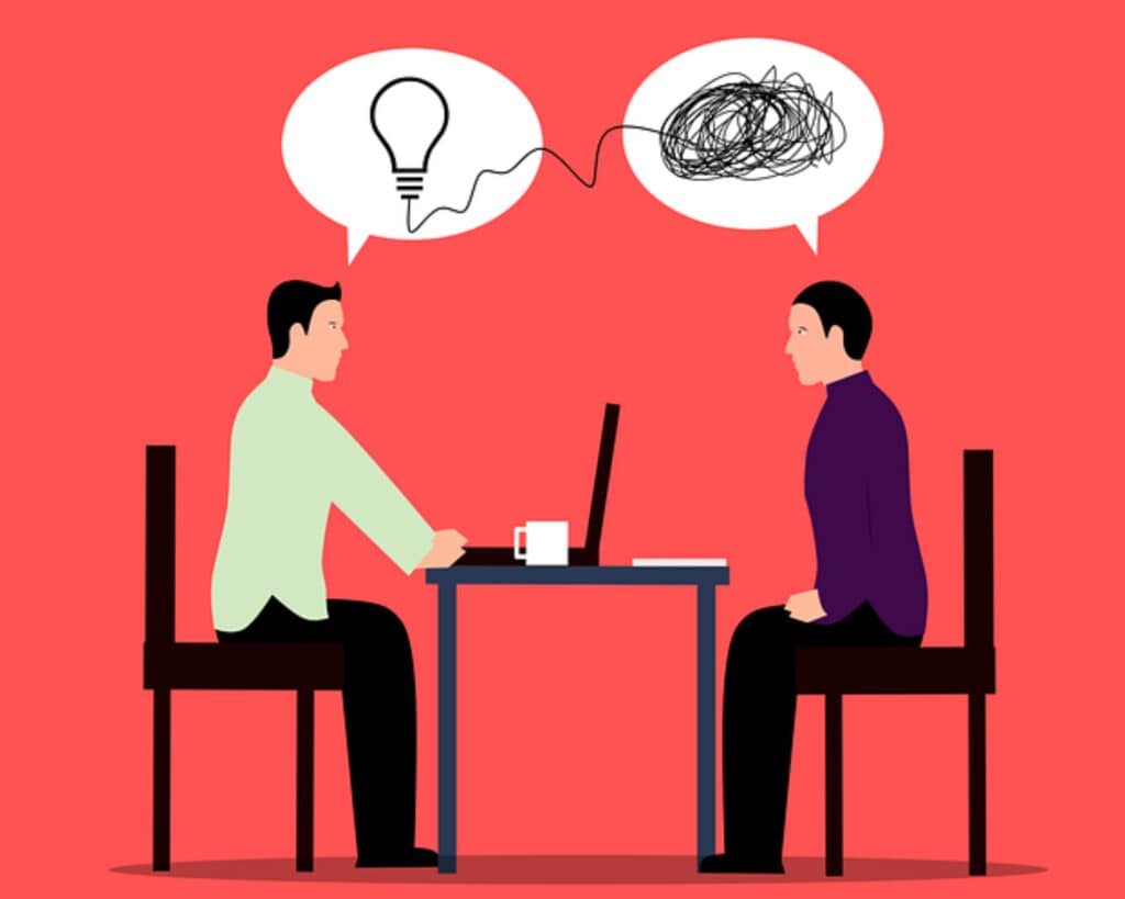 A sensitive person may have environmental sensitivity or react strongly to environmental factors that can feel overwhelming which may present challenges