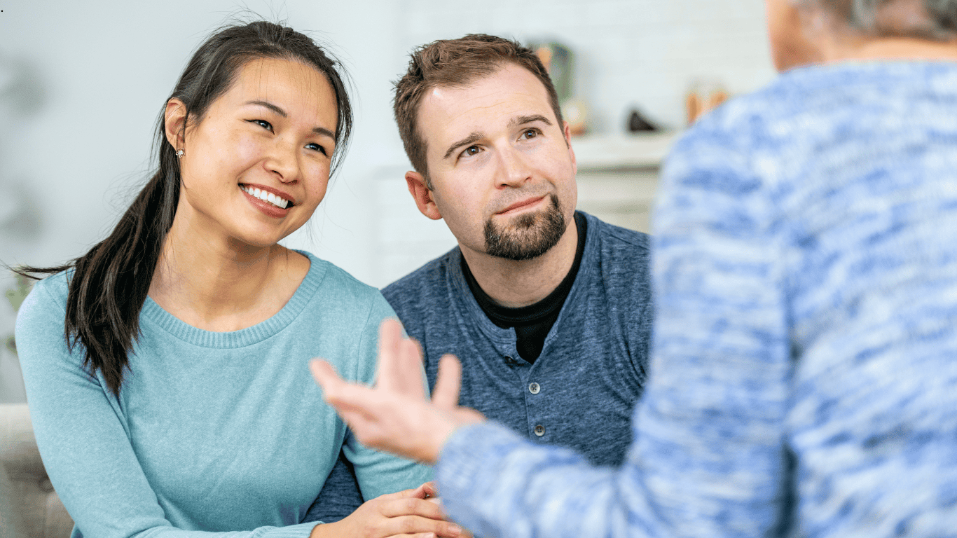 Our services are comprehensive and can help you learn the right skills to recover from your specific issues.