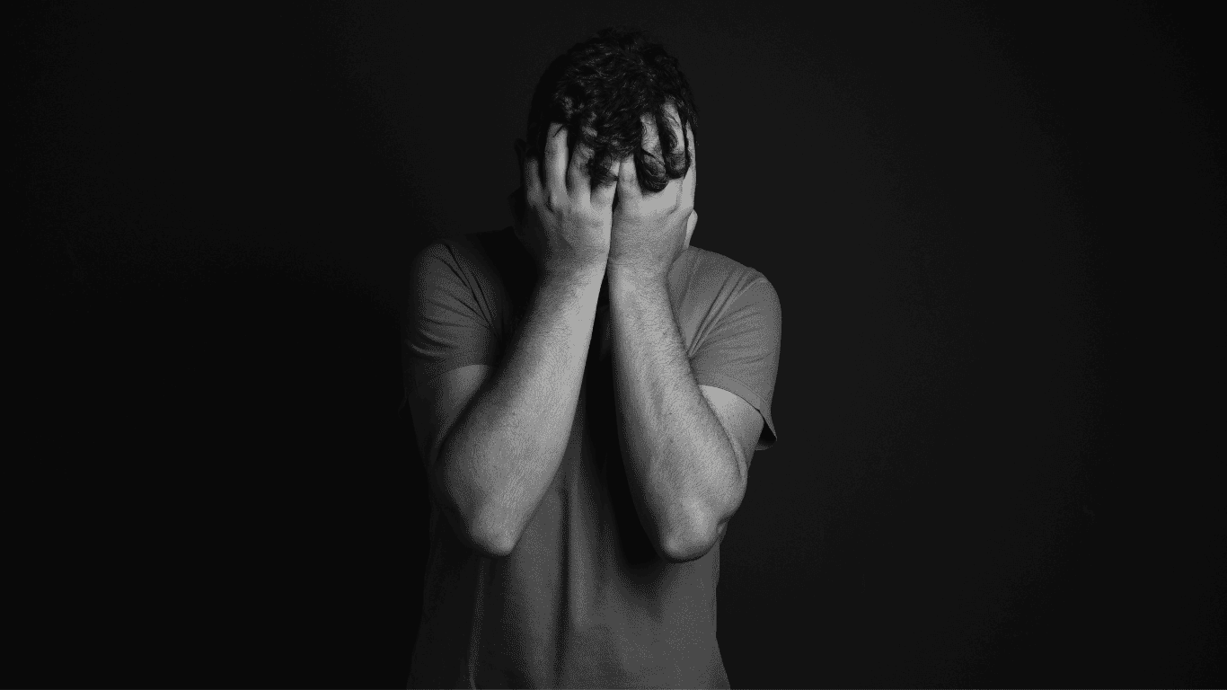 Finding focus support can benefit you when dealing with from mental health.