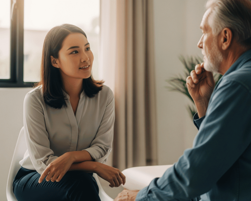 At Modern Therapy Group we will work with in network providers like Unitedhealthcare insurance to ensure your insurance company and out of network therapy costs are well managed. Call us today!