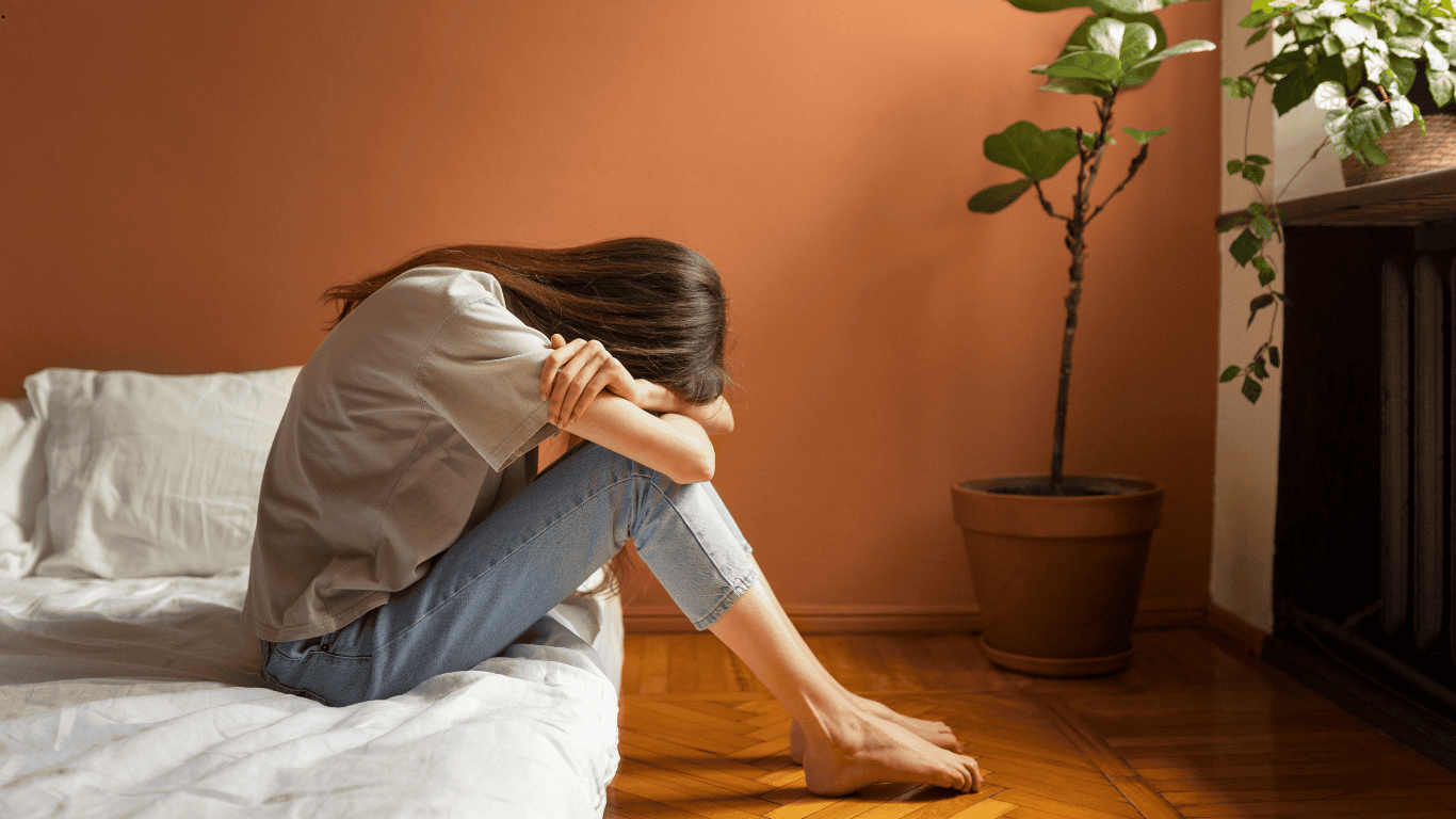 Dealing with low self confidence with assertiveness through an in-person or online course can help to boost your self esteem and bolster new opportunities moving forward.