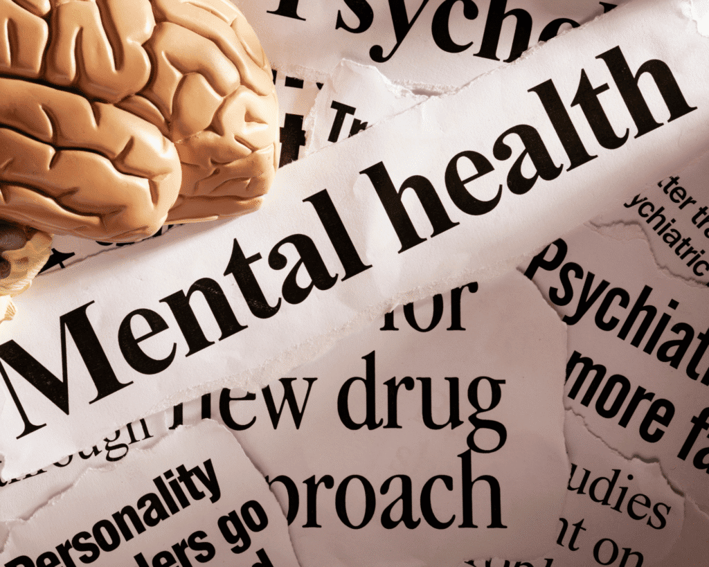 Healthcare spending has risen in previous years, but insurance confusion from your insurance company should not block access to mental health providers.