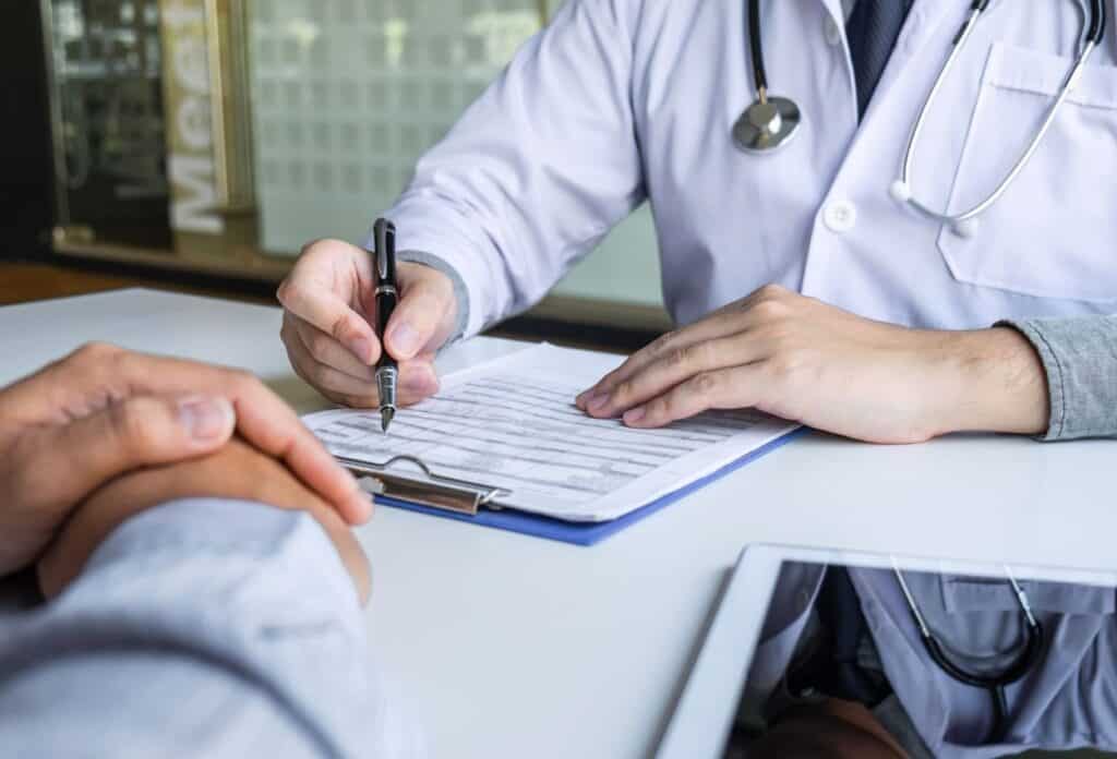 The federal government has worked with insurance networks to provide affordable coverage and free resources stemming from economic development and advancements like the addiction equity act