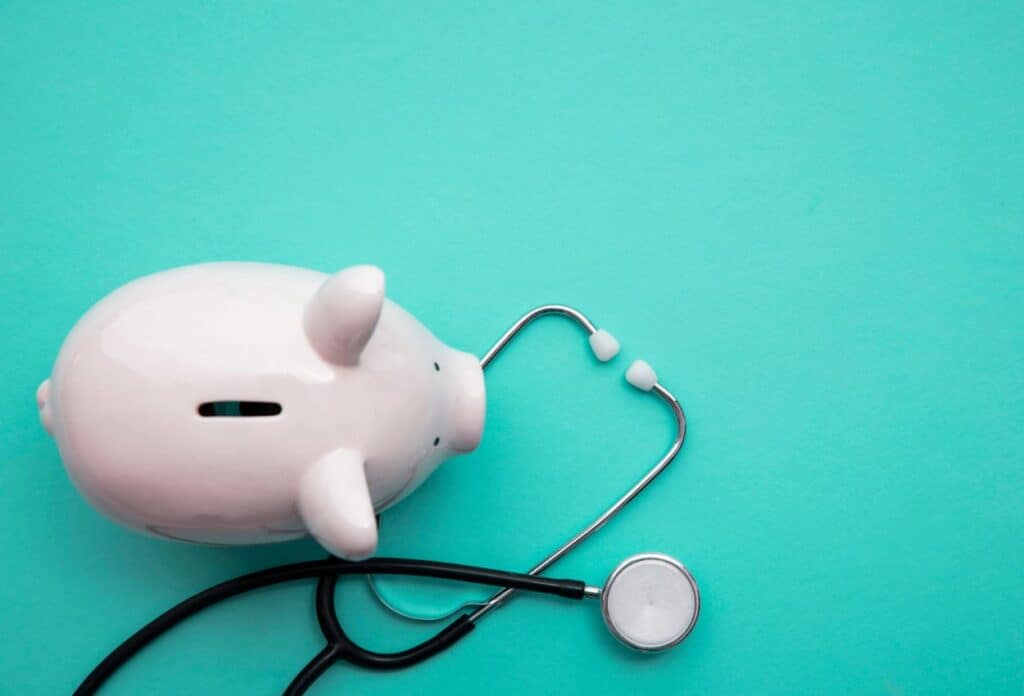 Reach out today to find existing programs that can work for you if you are seeking medical care for a mental disorder or any subsequent mental illnesses