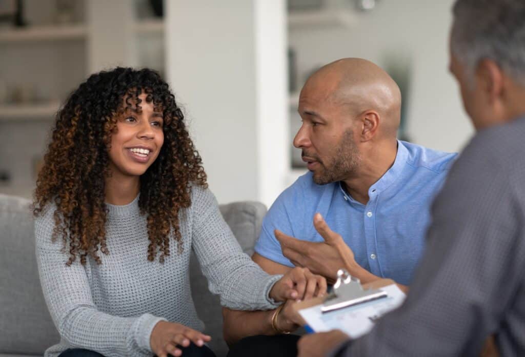 Sex and love addiction can be treated with our certified sex addiction therapists to aid in compulsive thoughts or underlying issues or past behaviors that contribute to your sexual compulsivity or sex and love recovery process