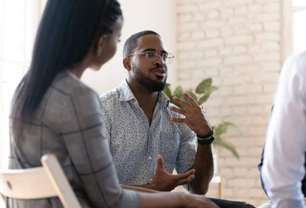 Sex addiction, drug addiction and co-occurring disorderslike a co occurring sex addiction or compulsive sexual behaviors are addressed together to improve mental health issues and tame co occurring sexual behaviors 