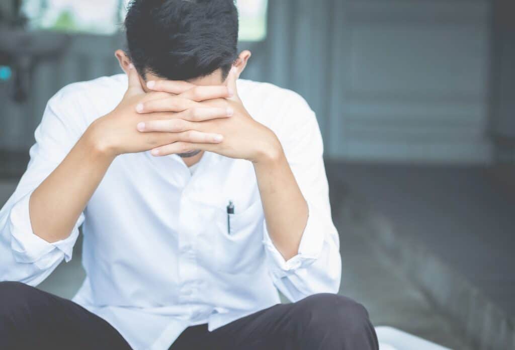 Sex addiction can trigger a co occurring disorder like a mental health disorder which can impact everyday life and treatment options ranging from inpatient programs to outpatient therapy can help process addictions for you or your family members