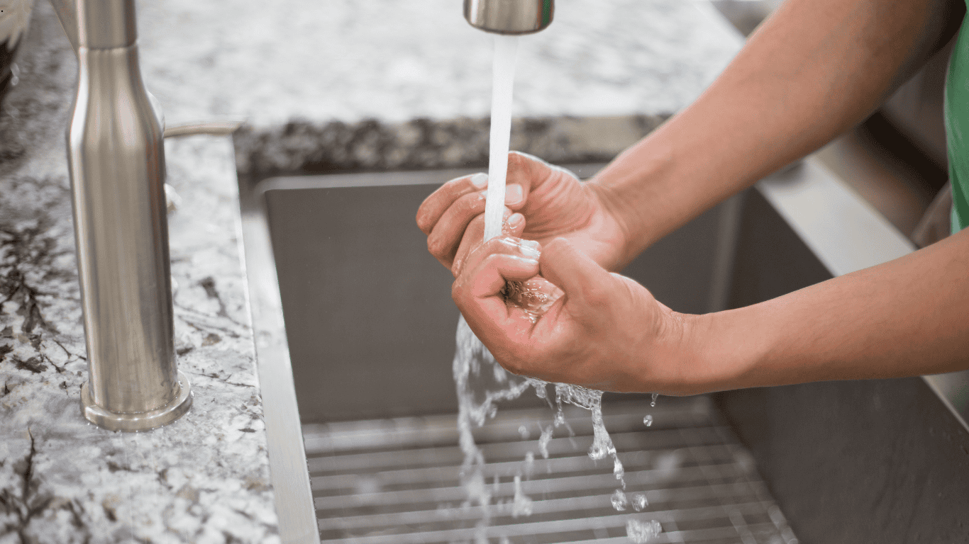 Related disorders for people with OCD may impact obsessions and cause symptoms. People with OCD may develop secondary issues. The American Psychiatric Association defines OCD symptoms based on personality trait.