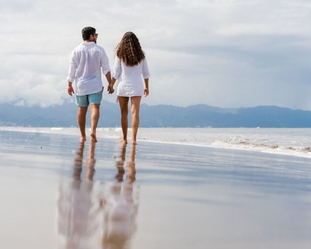 overcome codependency - a diagnosable mental health condition