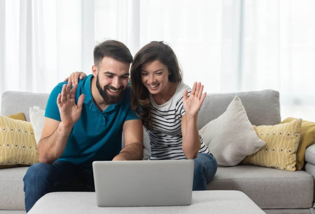 Adults have their own comprehensive set of issues when enterting into partnership from their lives which can include trauma, but with the right training and expertise they can improve their situation
