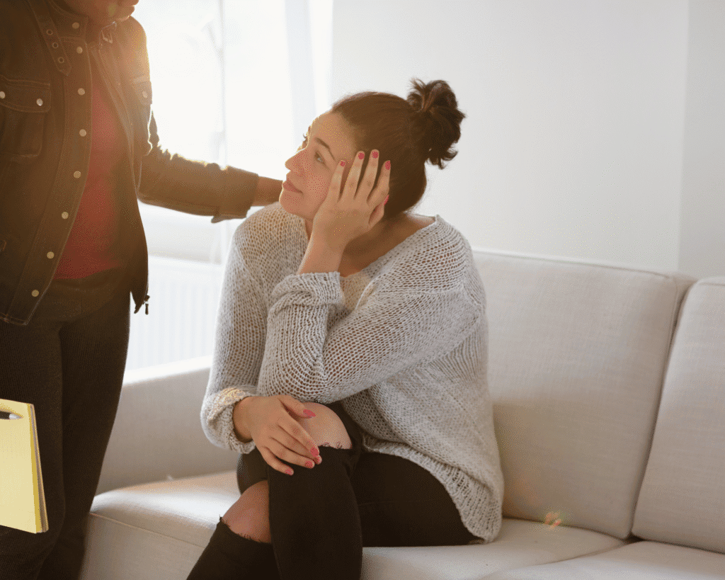 Unitedhealthcare insurance works with in network providers to provide therapy sessions for an out of pocket maximum fee. Search in network therapist on your unitedhealthcare insurance today.