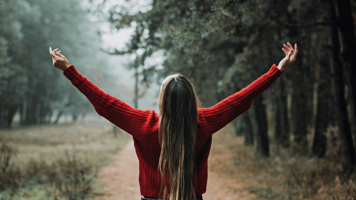 You can have lasting results from an online or in person option to handle your lack of assertiveness in NYC. Call us today if you are dealing with difficult situations that make it challenging to cope. Our course can help