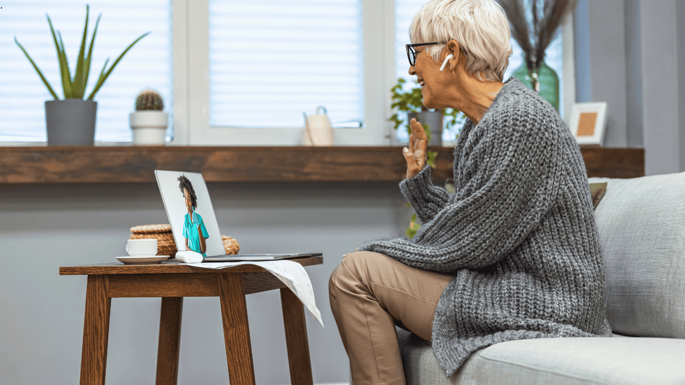 check what your verification covers and get you lined up with the right resources to begin with Blue Cross today.