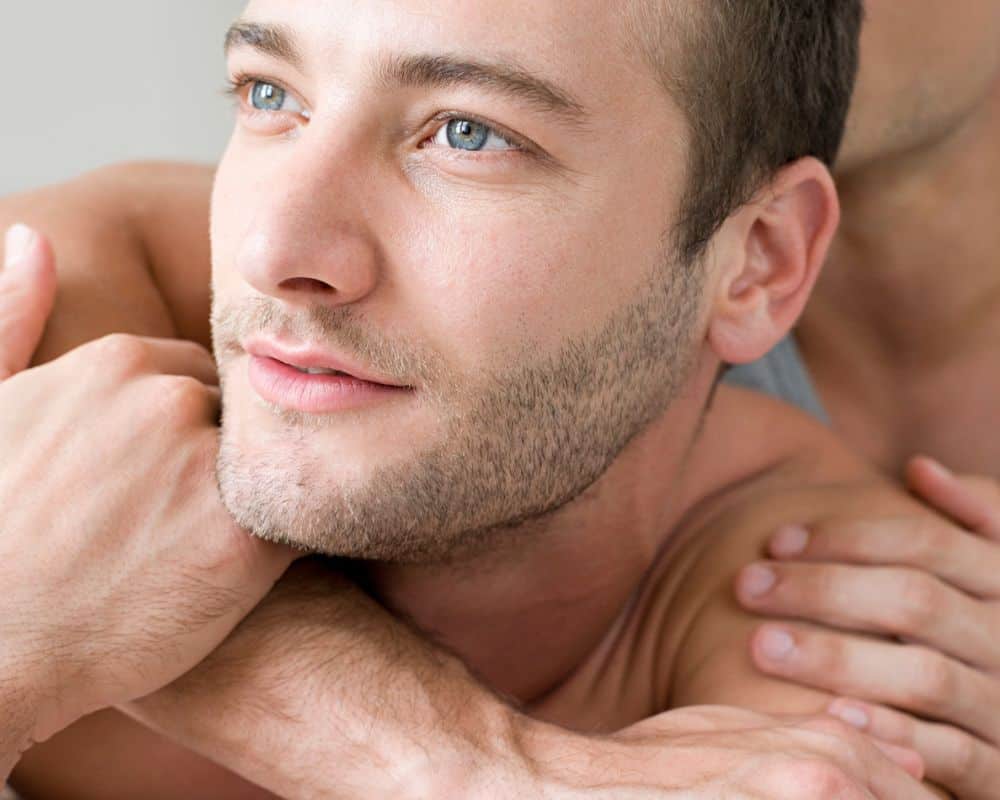 For many, openly sharing their true sexual orientation or gender identity is a moment of relief and authenticity.