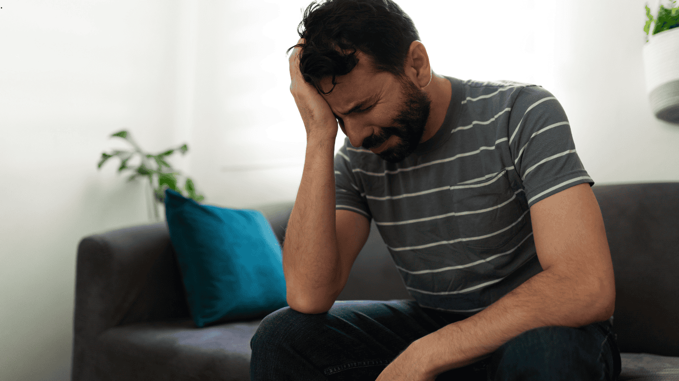Seeking support for mental health conditions can be challenging, but checking your health plans and electing to receive counseling services with cost effective Blue Cross can lead you in the right direction for healthy future decisions.