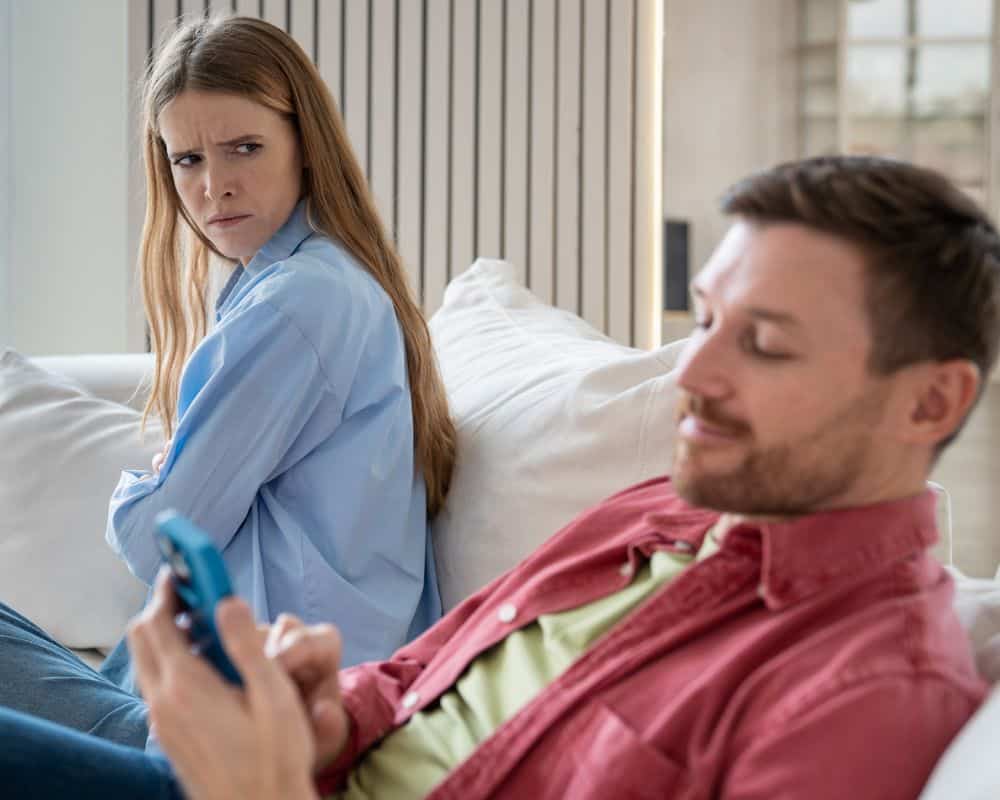 As sex addiction progresses, individuals may begin to neglect important areas of their life