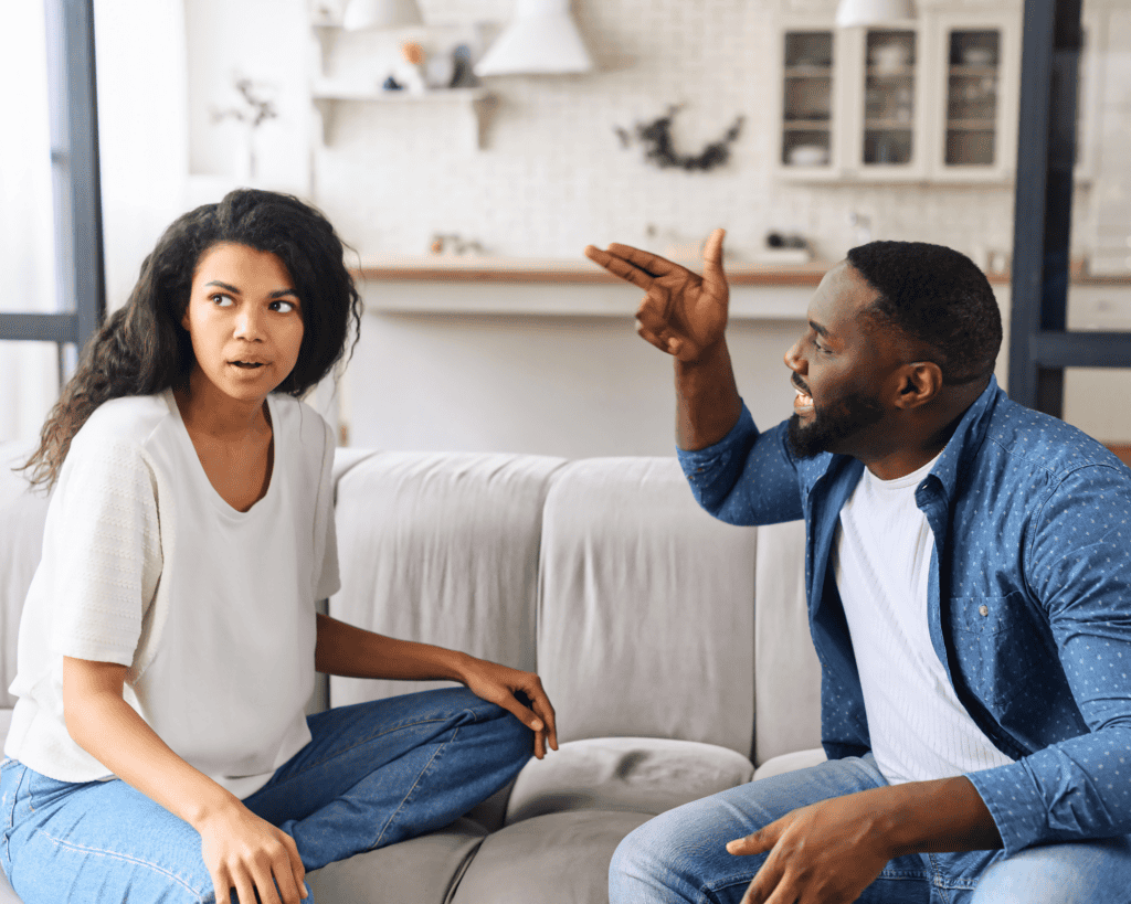 Couples therapy NYC may benefit those who have been struggling with relationship issues that impacting their sex, marriage, or day to day life.