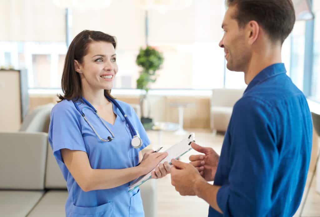 Ketamine infusion therapy and treatment in new york with an expert team